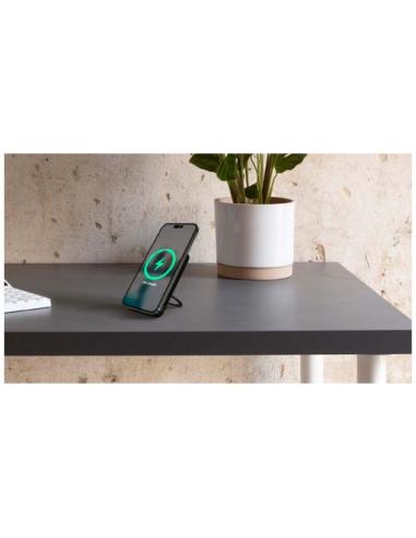 Batería externa de 5000 mAh con anillo plegable N09812XP1