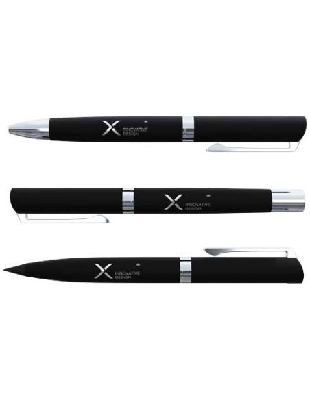 Set de bolígrafos de 3 piezas N09912XP1