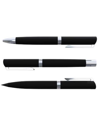 Set de bolígrafos de 3 piezas N09912XP1