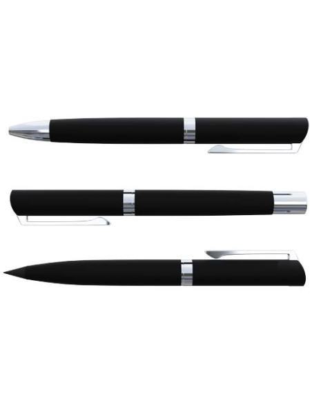 Set de bolígrafos de 3 piezas N09912XP1