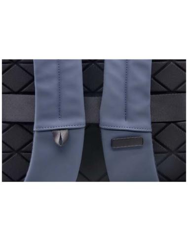 Mochila para portátil de material reciclado N25022XP1