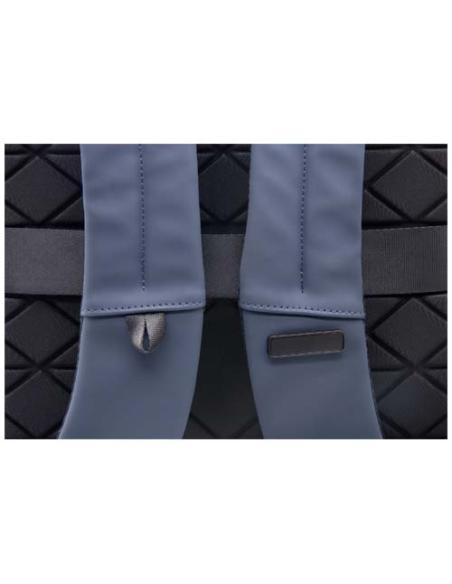 Mochila para portátil de material reciclado N25022XP1