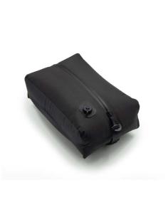 Bolsa de vacío N09122XP1