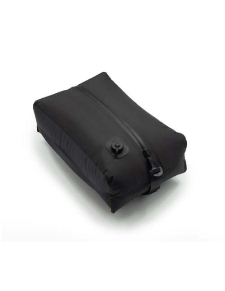 Bolsa de vacío N09122XP1