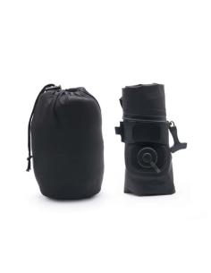 Bolsa de vacío N09122XP1 2