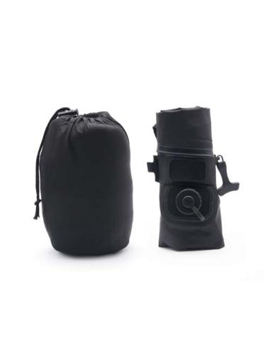 Bolsa de vacío N09122XP1