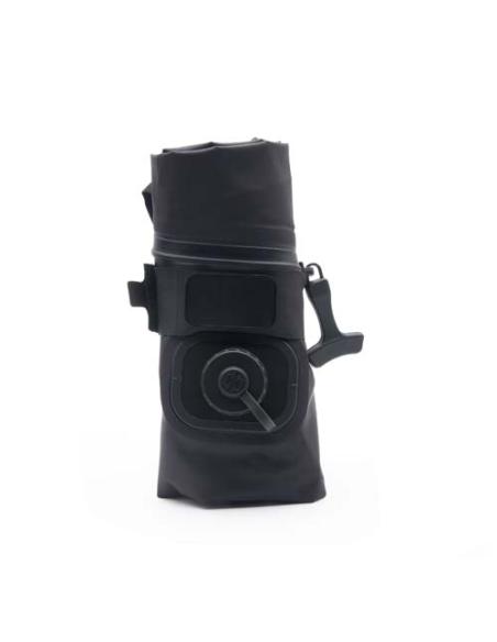 Bolsa de vacío N09122XP1