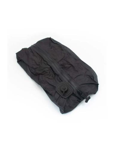 Bolsa de vacío N09122XP1