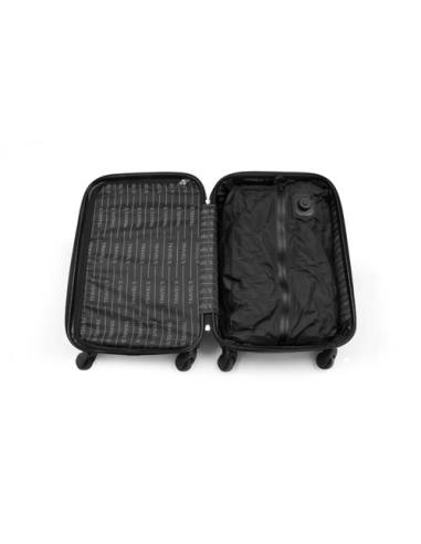 Bolsa de vacío N09122XP1