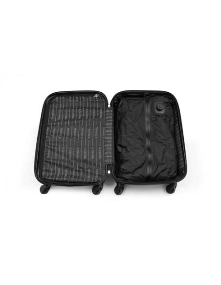 Bolsa de vacío N09122XP1