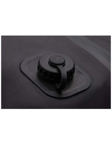 Bolsa de vacío N09122XP1