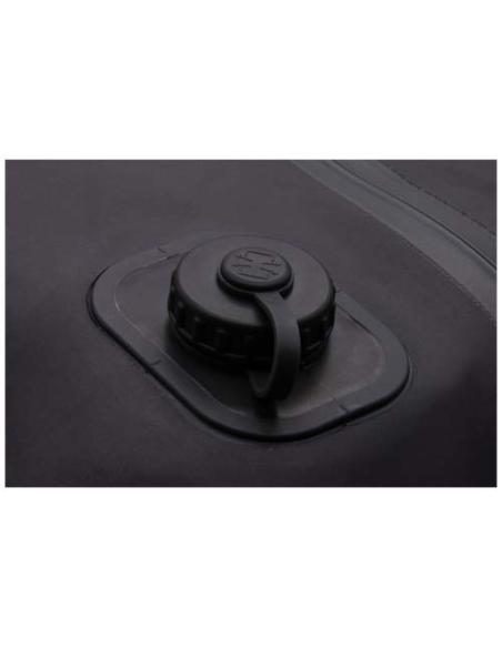 Bolsa de vacío N09122XP1