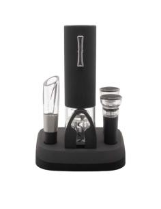 Set de vino eléctrico N09322XP1 2