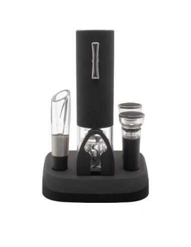 Set de vino eléctrico N09322XP1