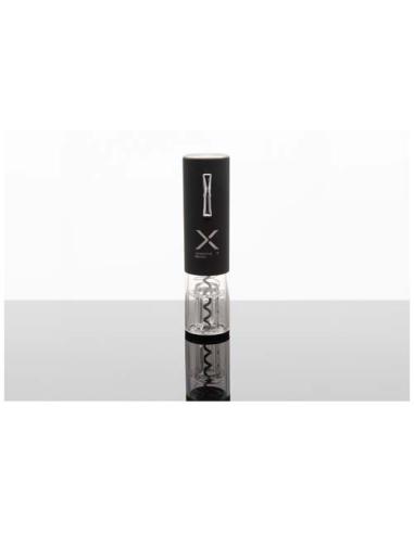 Set de vino eléctrico N09322XP1