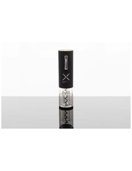 Set de vino eléctrico N09322XP1