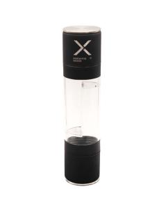 Molinillo de sal y pimienta de cerámica N09422XP1