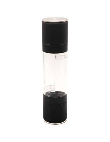 Molinillo de sal y pimienta de cerámica N09422XP1