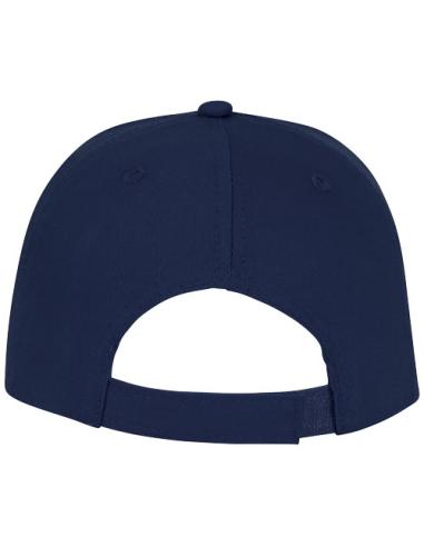 Gorra de 6 paneles N09457683
