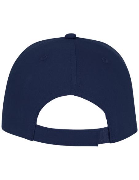Gorra de 6 paneles N09457683