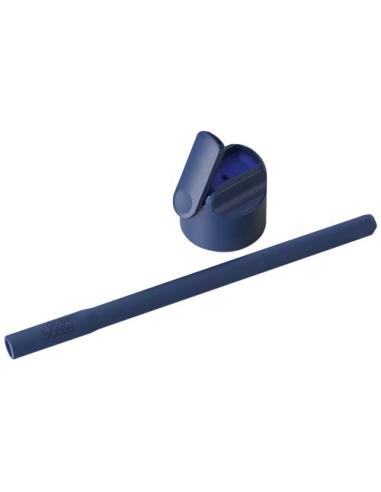 Botella de agua con aislamiento de 500 ml “Ocean Bottle GO” N15618001