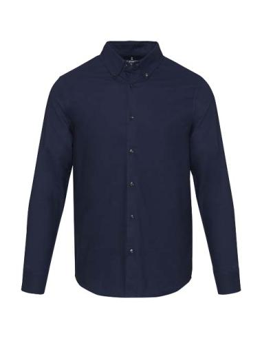 Camisa oxford para hombre N05500593