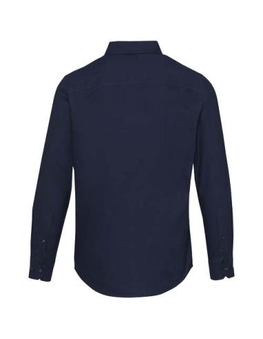 Camisa oxford para hombre N05500593