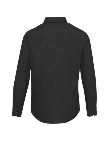 Camisa oxford para hombre N00900593