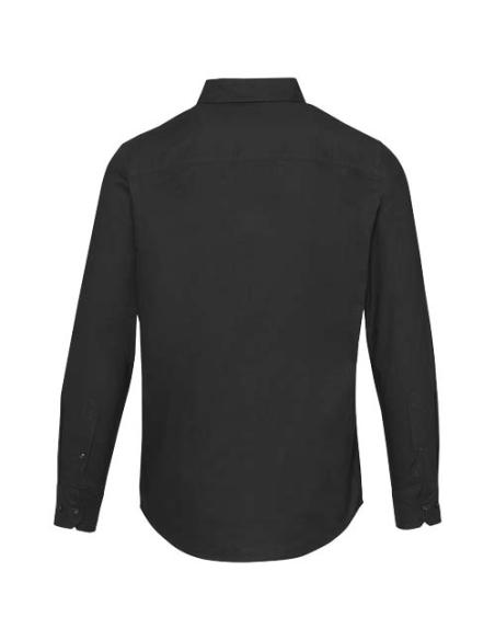 Camisa oxford para hombre N00900593