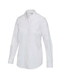 Camisa oxford para mujer N01010593