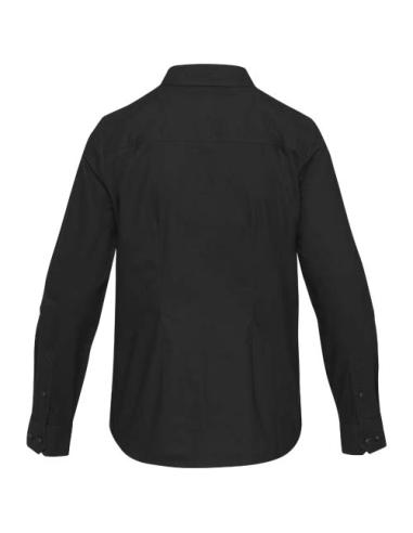 Camisa oxford para mujer N00910593