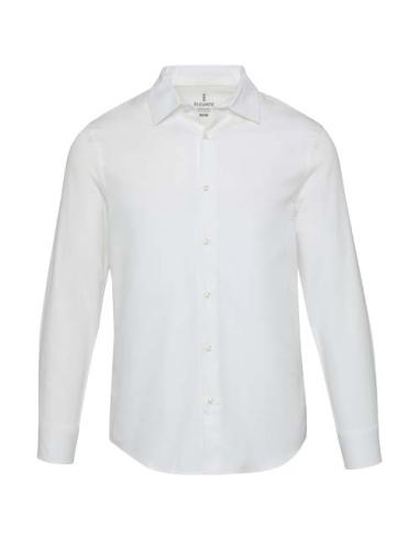 Camisa de sarga para hombre N01040593