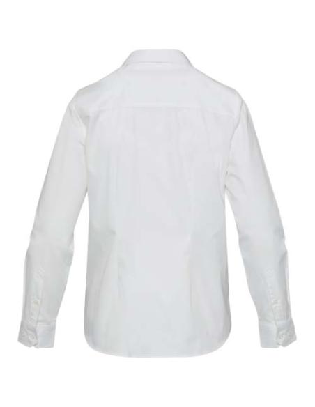 Camisa de sarga para mujer N01050593