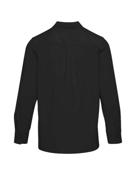 Camisa unisex de pana N00960593