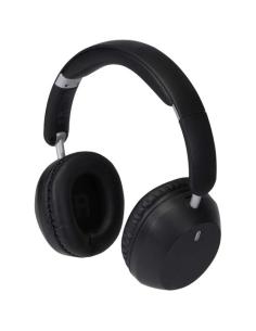 Auriculares ANC y ENC plegables de plástico reciclado N10374421