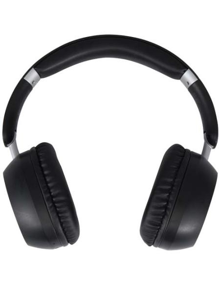 Auriculares ANC y ENC plegables de plástico reciclado N09374421