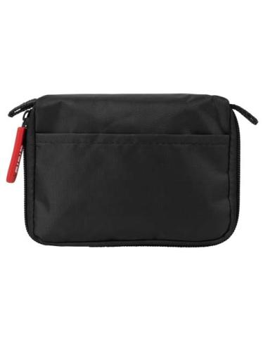 Kit de primeros auxilios de 31 piezas N09550221