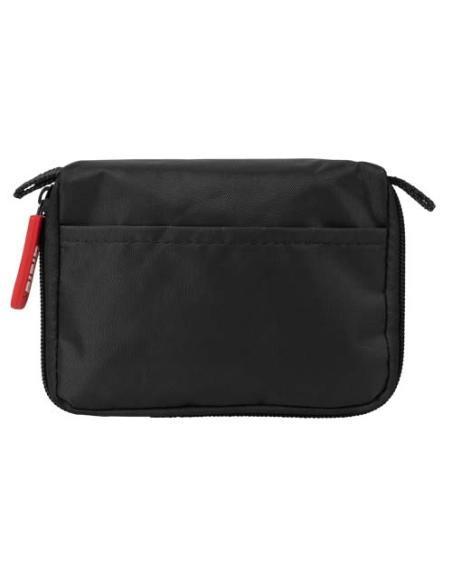 Kit de primeros auxilios de 31 piezas N09550221