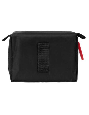 Kit de primeros auxilios de 31 piezas N09550221