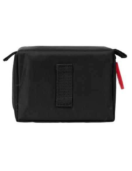 Kit de primeros auxilios de 31 piezas N09550221