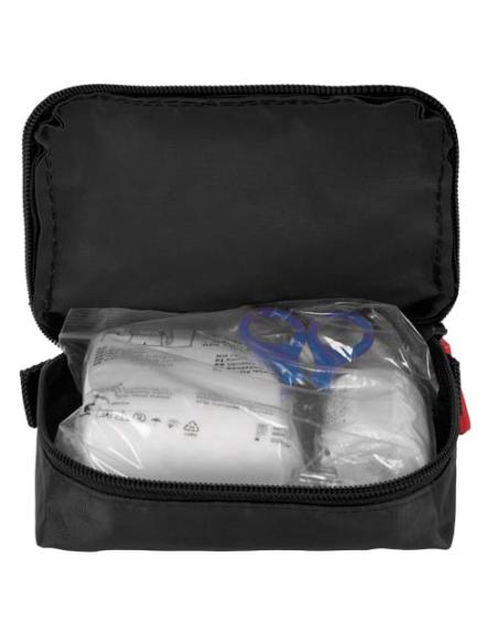 Kit de primeros auxilios de 31 piezas N09550221