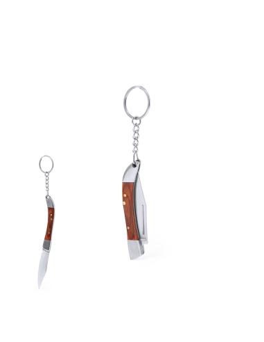 Llavero Navaja N01012