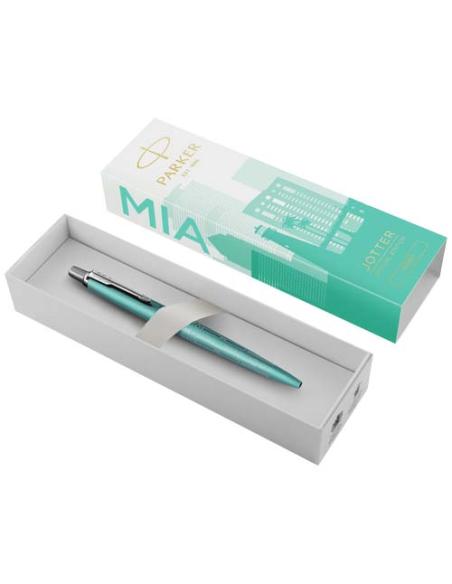 Bolígrafo (tinta azul) N15339701