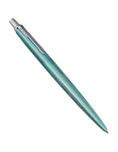 Bolígrafo (tinta azul) N15339701