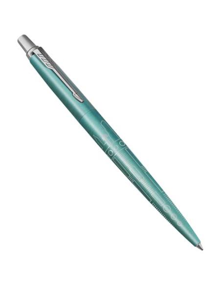 Bolígrafo (tinta azul) N15339701