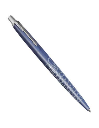 Bolígrafo (tinta azul) N35339701