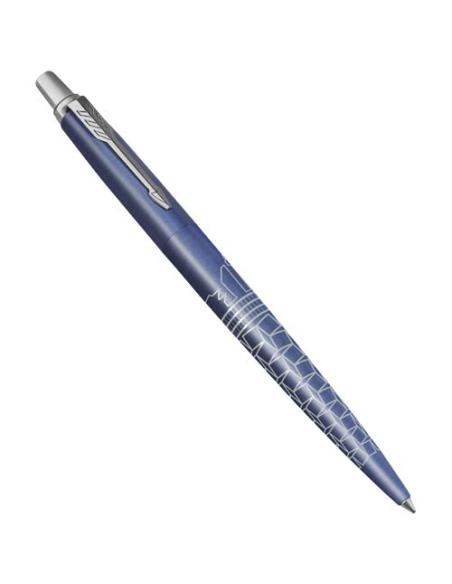 Bolígrafo (tinta azul) N35339701