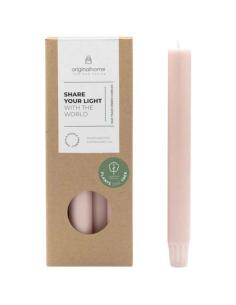 Vela de matcha para cenas románticas N26323621