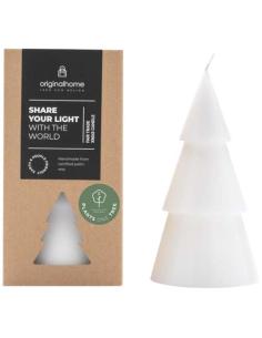 Originalhome vela árbol de Navidad - L N26523621