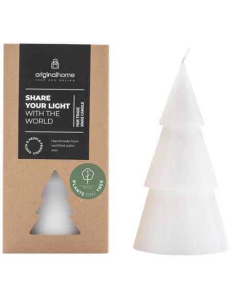 Originalhome vela árbol de Navidad - L N10523621